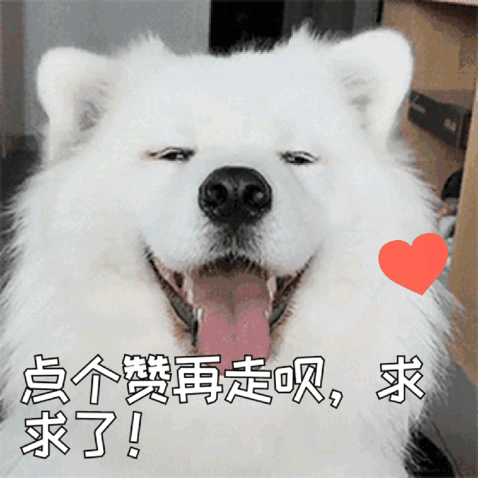 生活的常识_生活常识大百科_生活常识杂谈