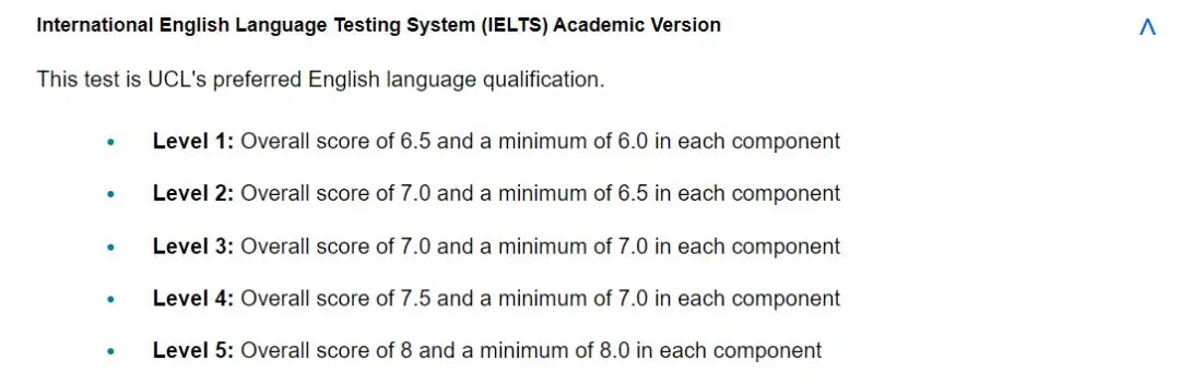 出国留学不考英语_免英语成绩留学_留学免学费的英语国家