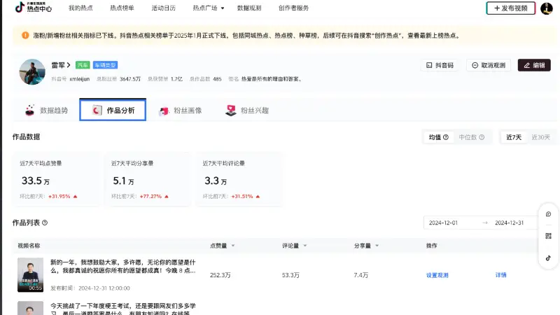 英语思维可视化_英语思维模式培养_思维数据化英语
