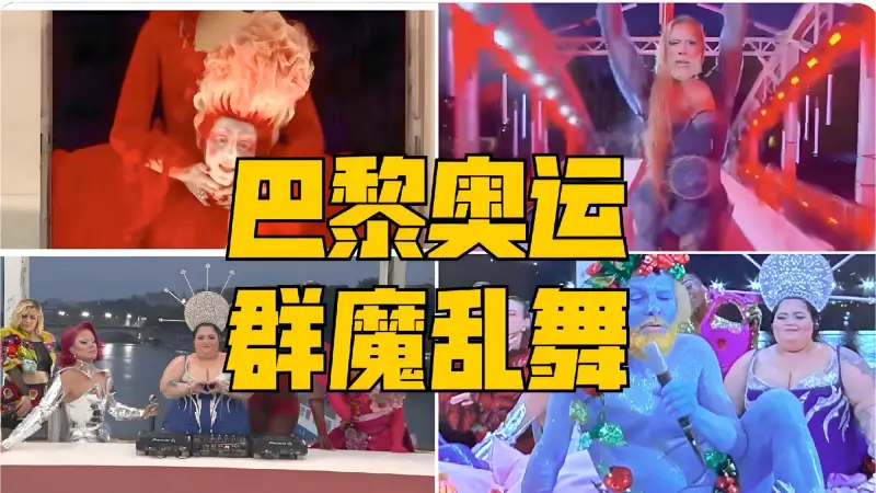 英语思维可视化_英语思维模式培养_思维数据化英语