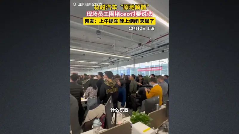 思维数据化英语_英语思维可视化_英语思维模式培养