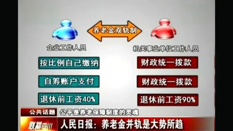 思维数据化英语_英语思维可视化_英语思维模式培养