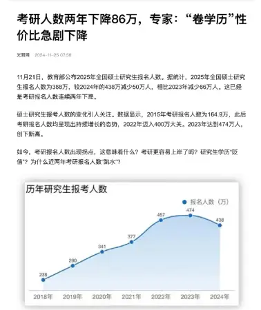 思维数据化英语_英语思维可视化_英语思维模式培养