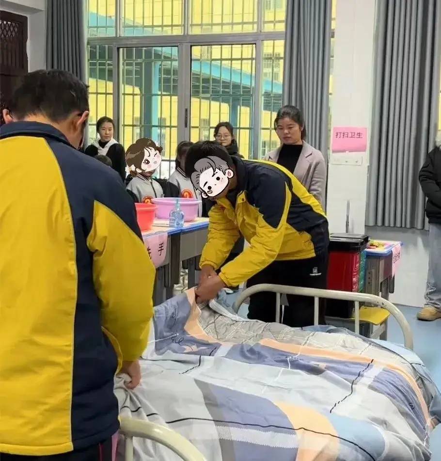 生活技能培养_生活技能 培智_培智生活技能内容