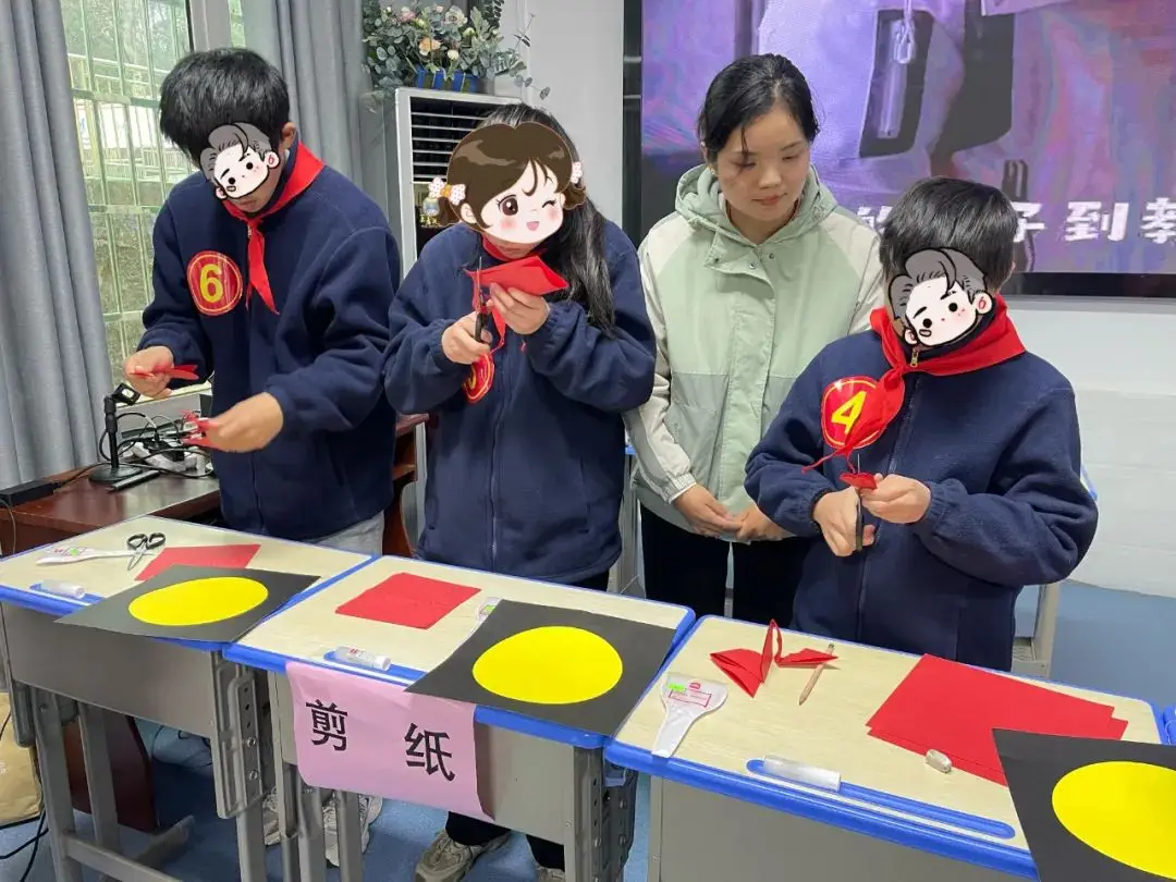 生活技能 培智_培智生活技能内容_生活技能培养