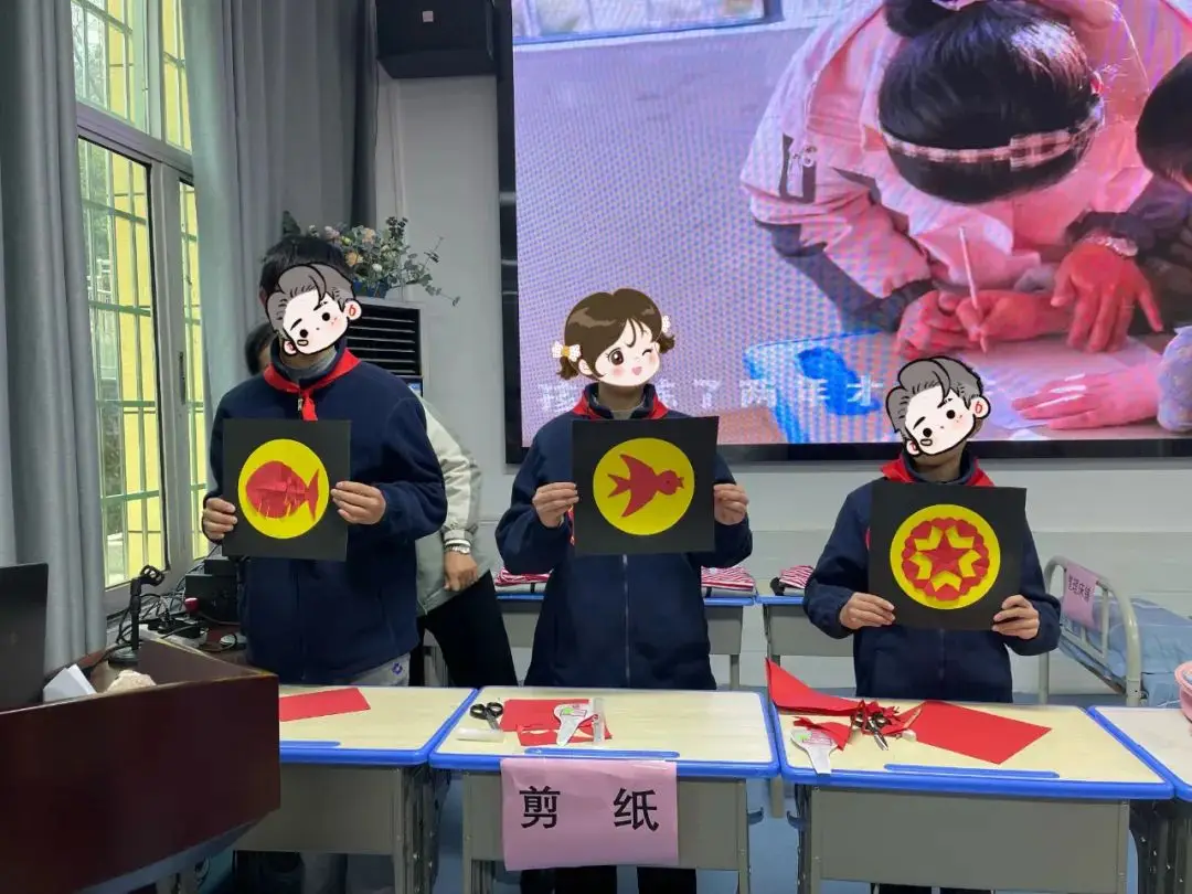 生活技能 培智_培智生活技能内容_生活技能培养