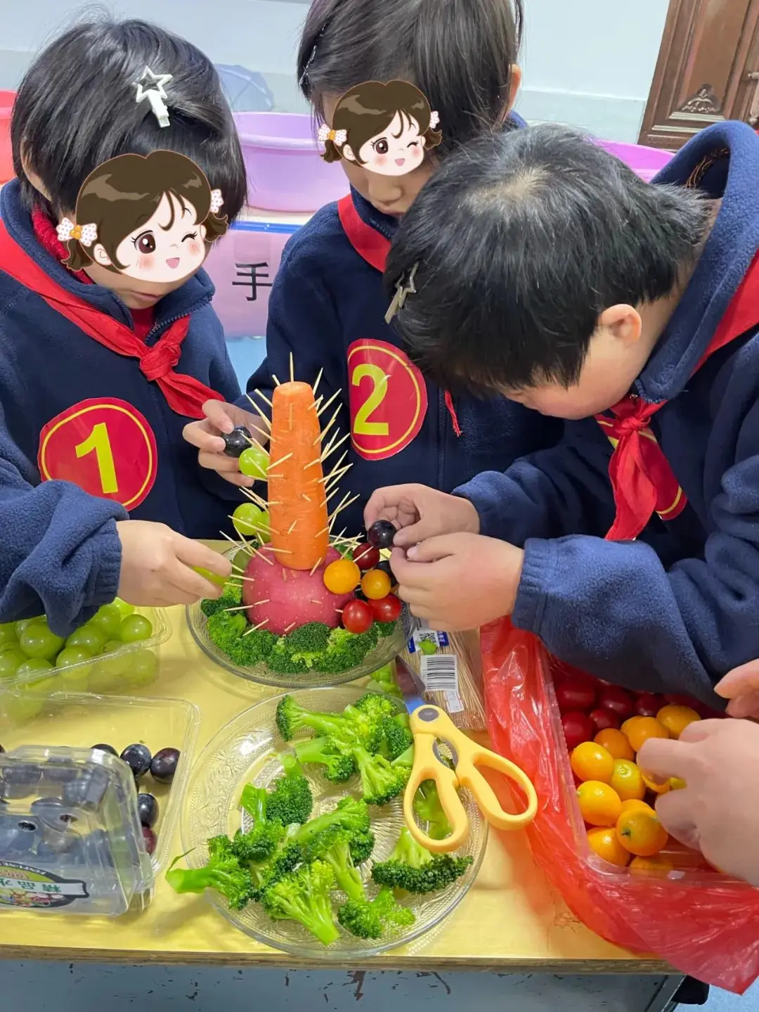 培智生活技能内容_生活技能 培智_生活技能培养