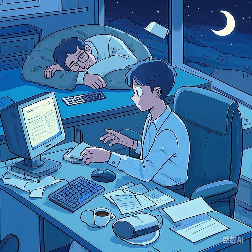 有趣的生活趣事文案_生活趣事朋友圈_趣味生活文案