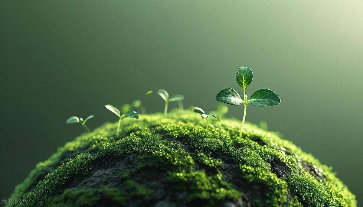 芒格生活技能_芒格的生活_芒格的能力圈