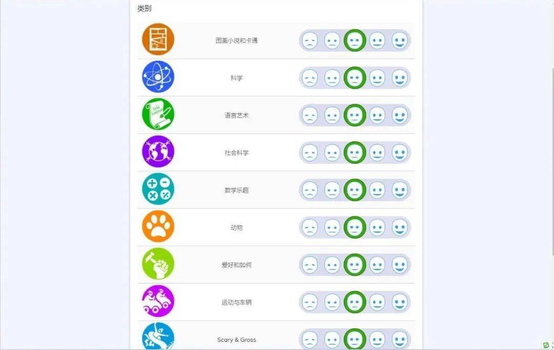 世界是用英语怎么说_英语知道世界是怎么样的_它是世界不知道的英语