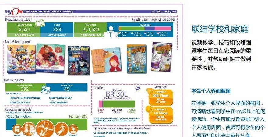 英语知道世界是怎么样的_它是世界不知道的英语_世界是用英语怎么说