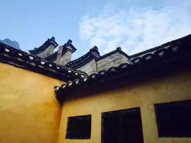 城市骑行英语_英文骑车怎么说_世界各地的骑车方式英语