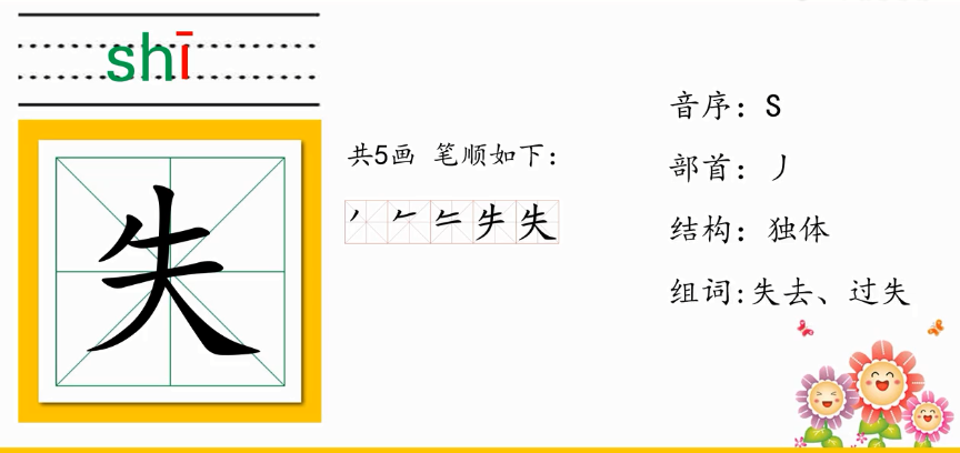 爱课本太空生活趣事多_太空生活趣事多电子教材_太空生活趣事多板书