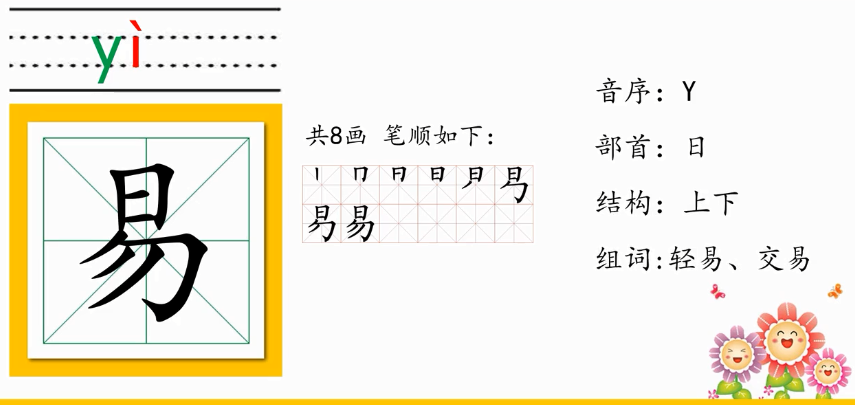 太空生活趣事多板书_爱课本太空生活趣事多_太空生活趣事多电子教材