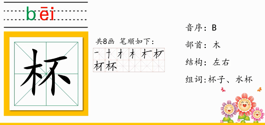 太空生活趣事多板书_太空生活趣事多电子教材_爱课本太空生活趣事多