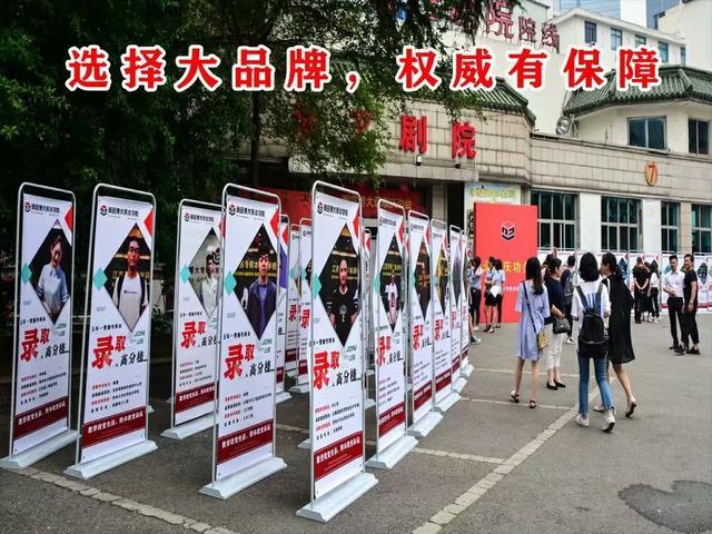 商务英语江苏专升本_江苏商务英语专升本的学校名单_江苏省商务英语专升本考试科目