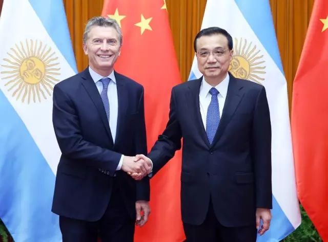 重要历史意义英语_历史重要性的英文_他认为学习历史很重要英文