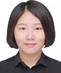 北京外国语大学英语研究生_北京外国语大学国际汉语考研_北京外国语英语专业研究生