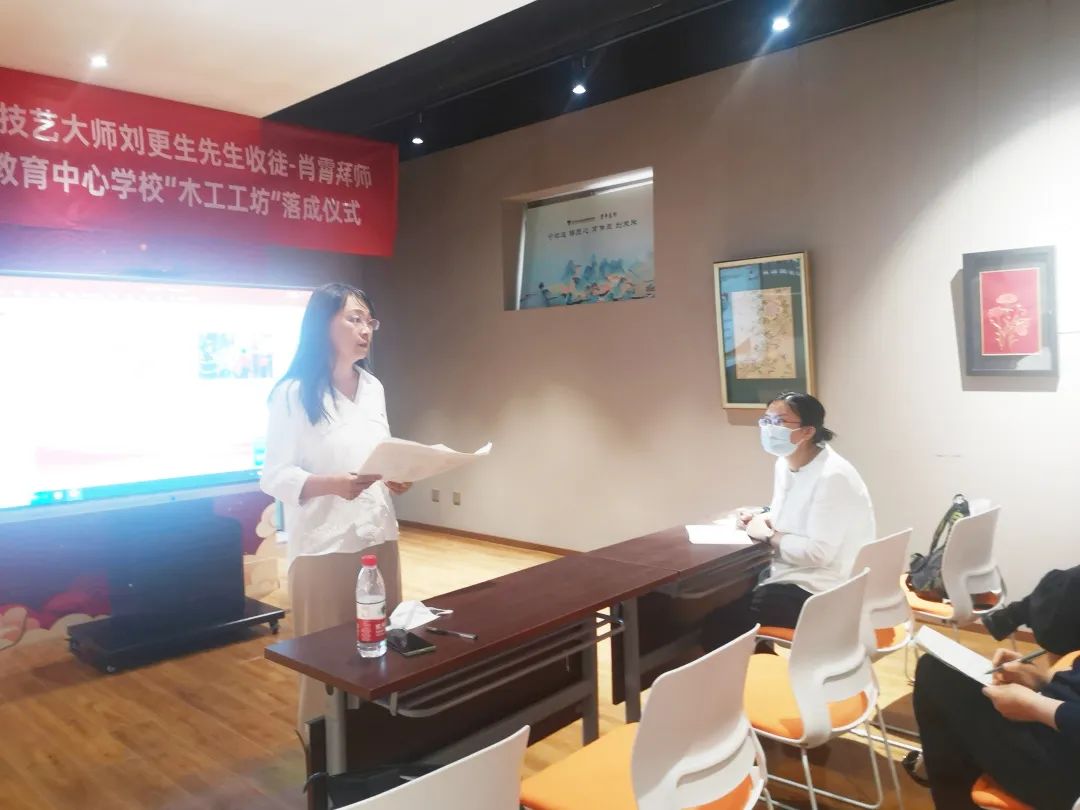 英语听说课思维品质培养_小学英语听说思维_听说新思维答案