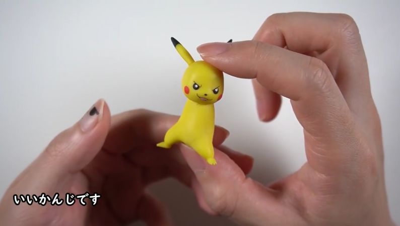 科普书籍翻译_树的作用科普英语翻译_科普英语翻译