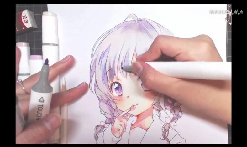 树的作用科普英语翻译_科普英语翻译_科普书籍翻译
