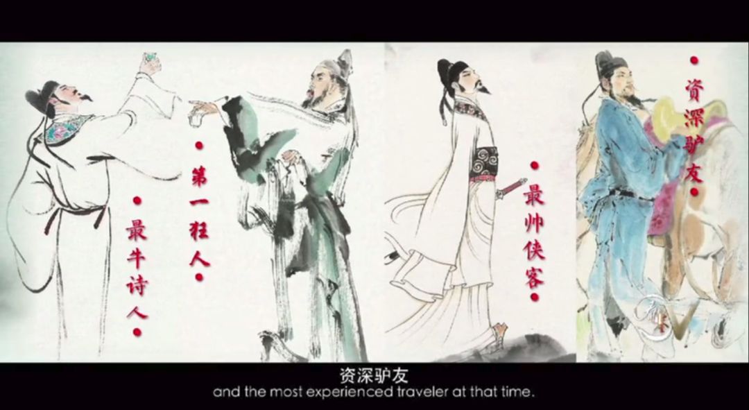 科普英语翻译_树的作用科普英语翻译_科普书籍翻译