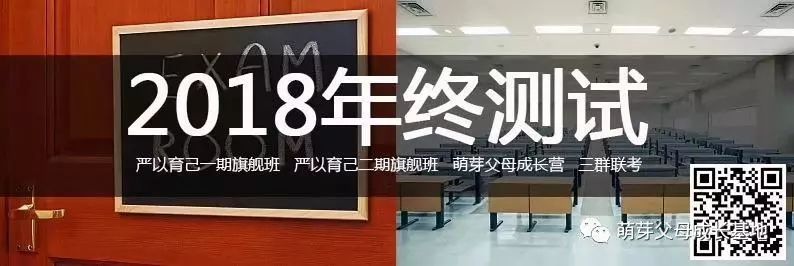 霞姐的北京生活百家号_生活小常识霞姐_霞姐美食生活
