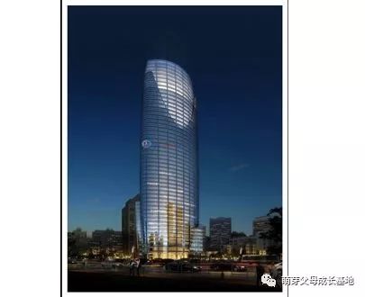 霞姐的北京生活百家号_生活小常识霞姐_霞姐美食生活