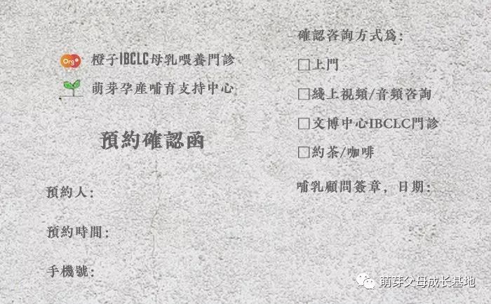 生活小常识霞姐_霞姐的北京生活百家号_霞姐美食生活