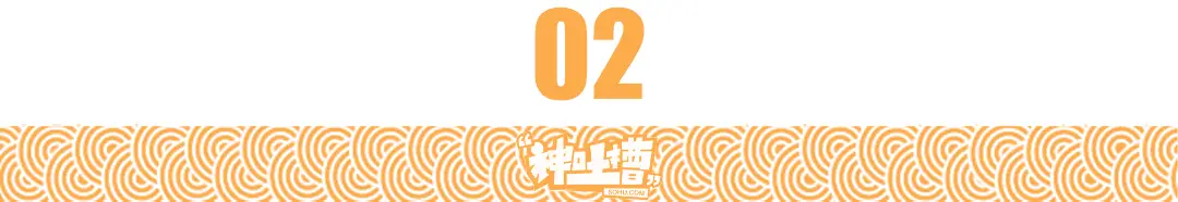 脱发有趣的图片_生活中的脱发趣事吧_脱发趣图