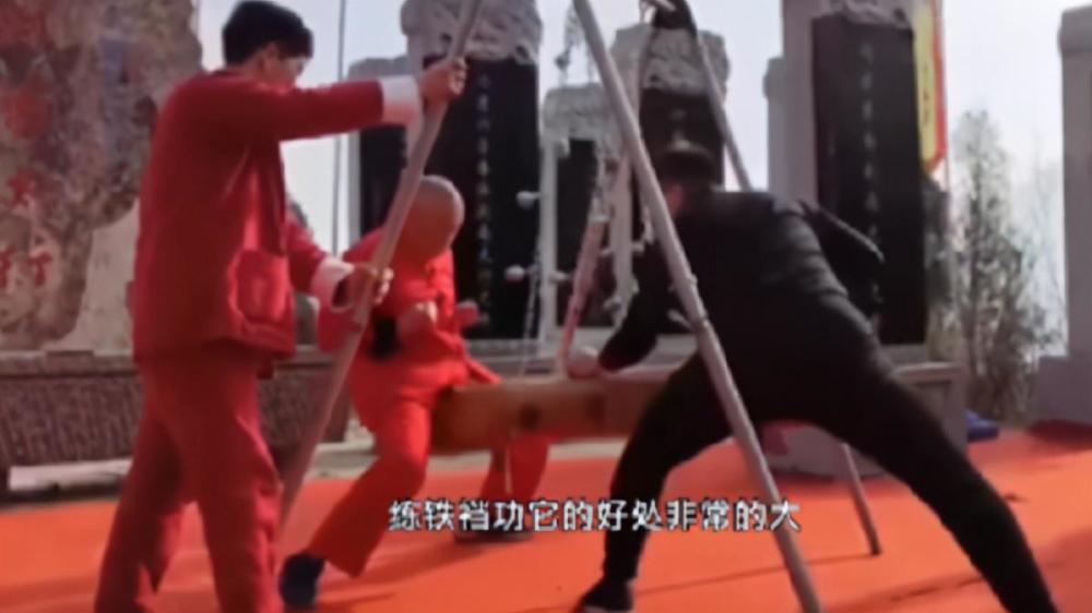 生活中的脱发趣事吧_脱发有趣的图片_脱发趣图
