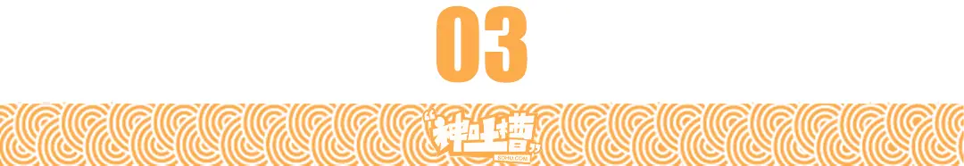 生活中的脱发趣事吧_脱发趣图_脱发有趣的图片