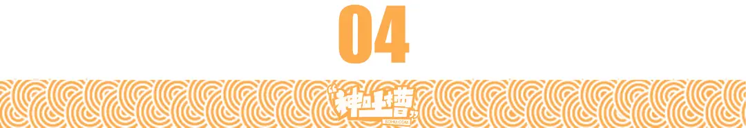 生活中的脱发趣事吧_脱发有趣的图片_脱发趣图