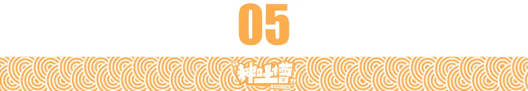 脱发有趣的图片_脱发趣图_生活中的脱发趣事吧