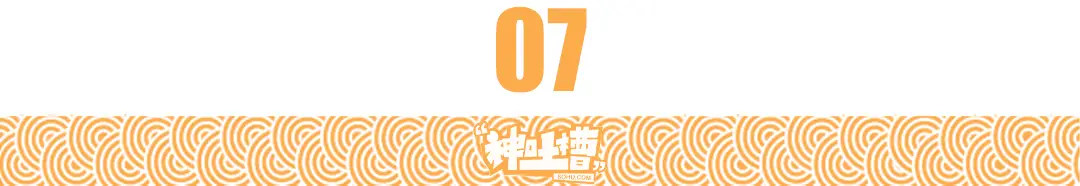 生活中的脱发趣事吧_脱发趣图_脱发有趣的图片