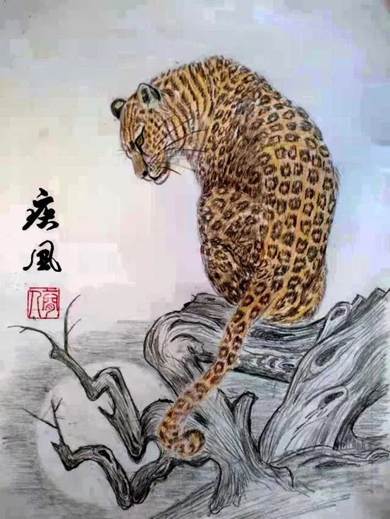 关于工作上的趣事怎么写_趣事生活工作上的感受_工作上的生活趣事