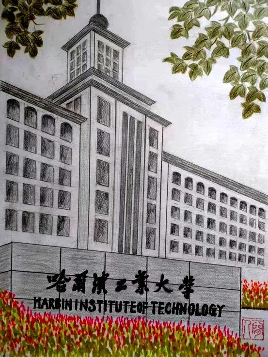 工作上的生活趣事_趣事生活工作上的感受_关于工作上的趣事怎么写