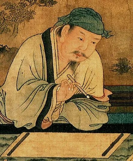 生活于趣味之中作文分论_生活中的趣味作文800字_生活趣味意谈