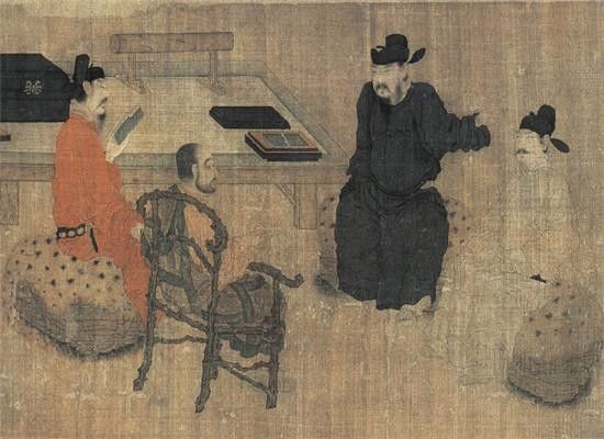 生活于趣味之中作文分论_生活趣味意谈_生活中的趣味作文800字