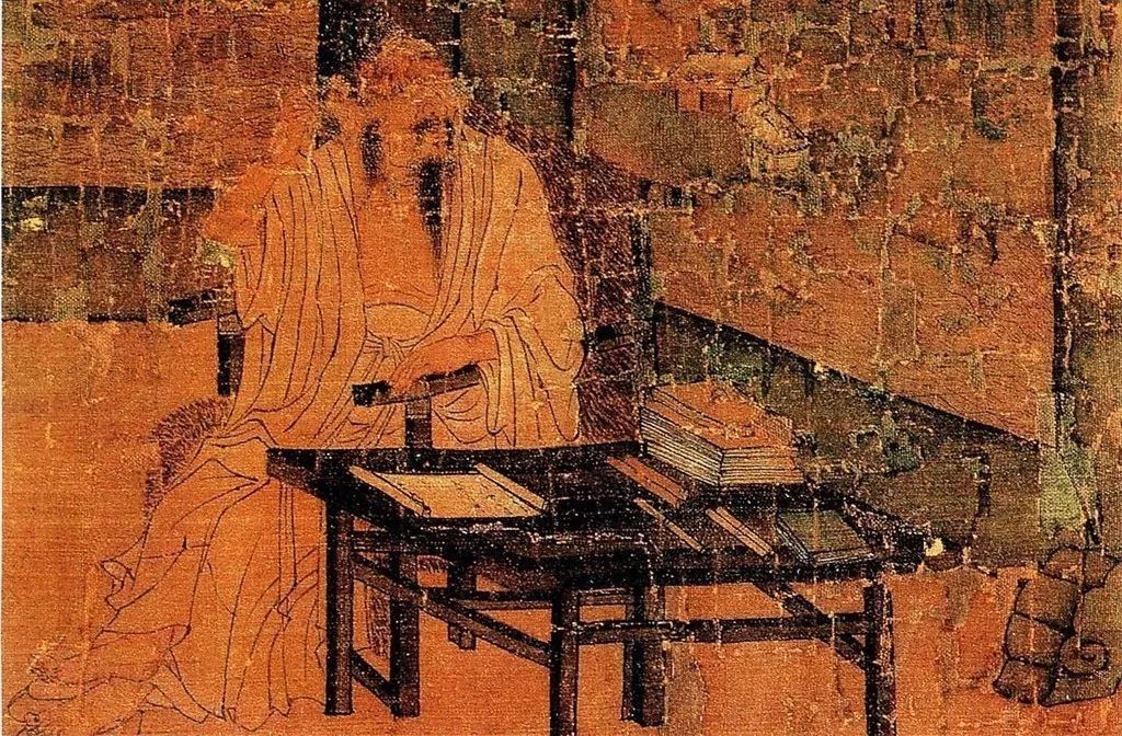 生活趣味意谈_生活中的趣味作文800字_生活于趣味之中作文分论