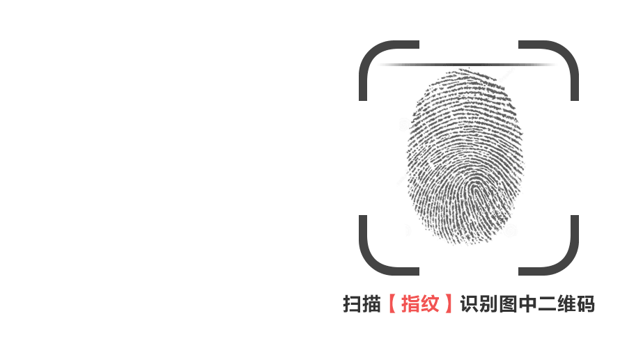 生活中的趣味作文800字_生活趣味意谈_生活于趣味之中作文分论