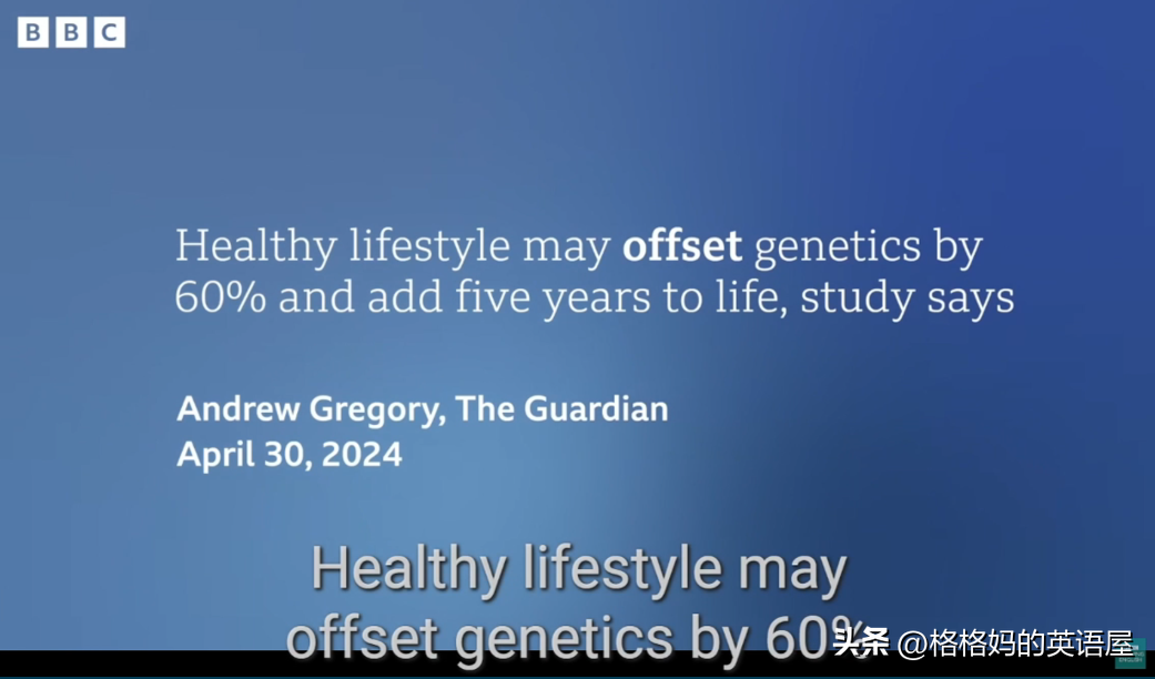 英语健康的生活方式作文_英语对话健康的生活方式_八种健康的生活方式英语
