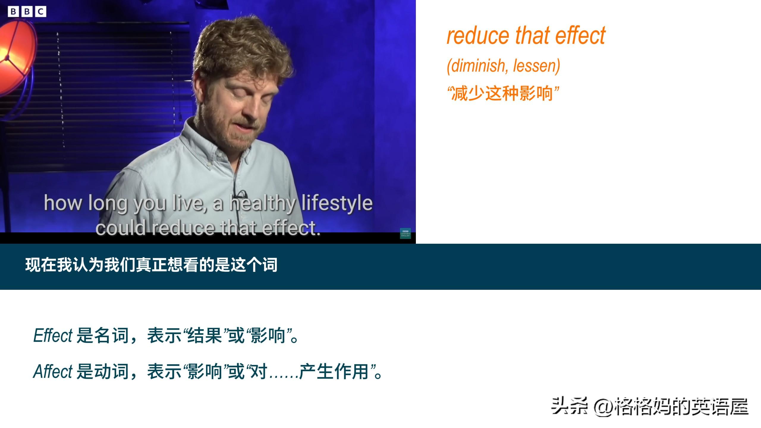英语健康的生活方式作文_八种健康的生活方式英语_英语对话健康的生活方式