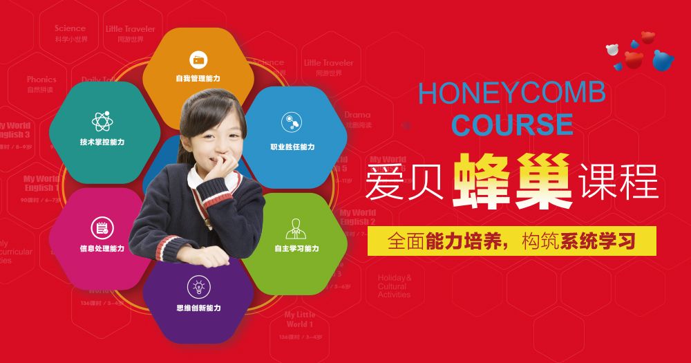 英文写历史感受怎么写_感受历史英文_感受历史 英文怎么写