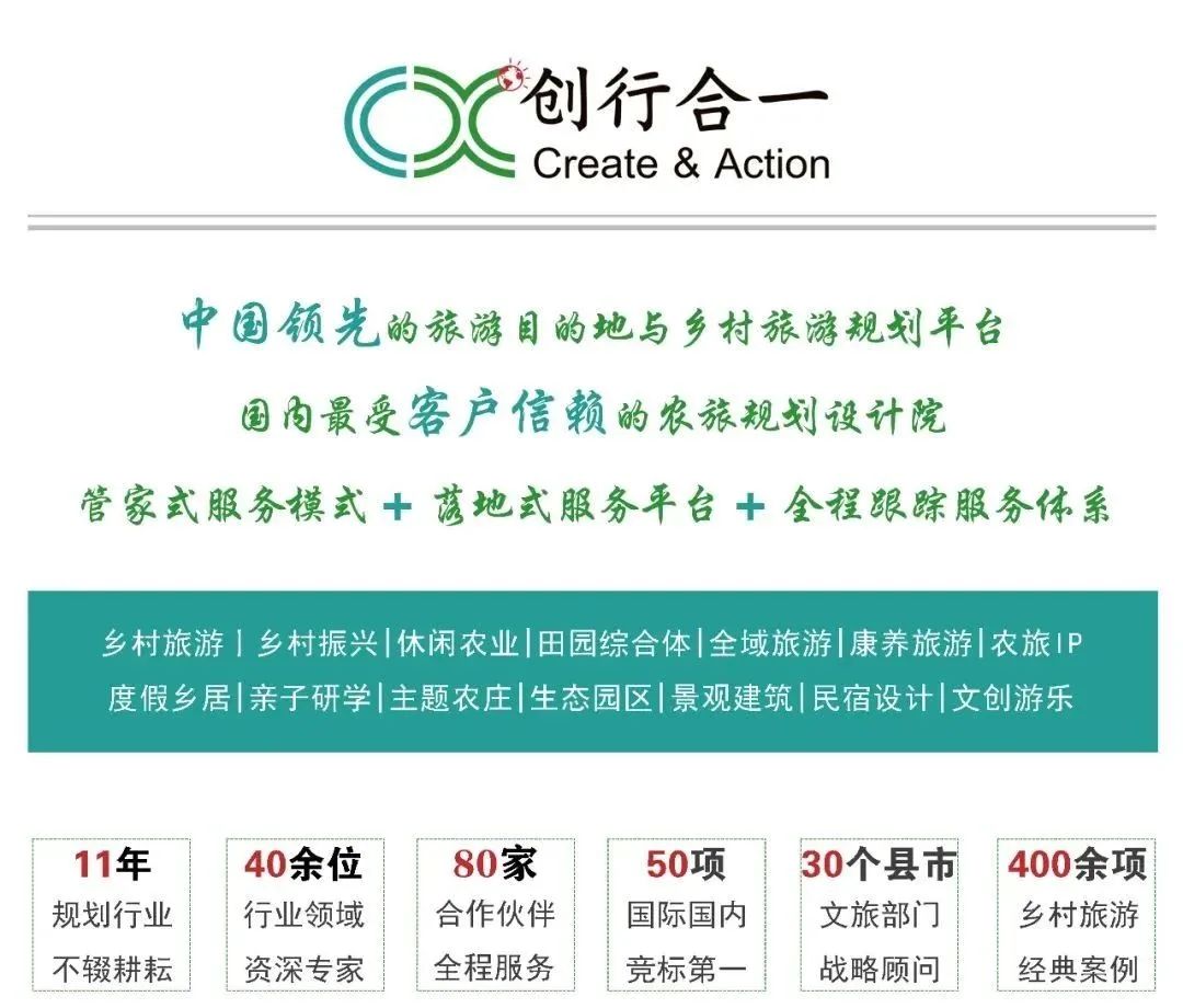 经济危机的生活方式_经济危机的现象_经济危机下如何生存