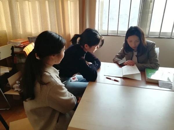 大学英语商务英语教材_大学商务英语教材_大学商务英语教科书