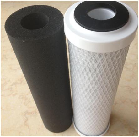 家庭用水日常使用流量_生活用水流量_家用正常水流量是多少合适