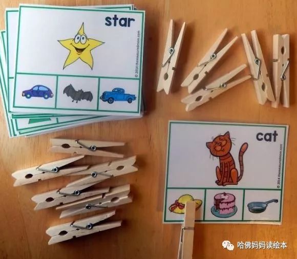 我们世界上真有恐龙吗英语_恐龙世界英文名_恐龙英语世界上有多少个