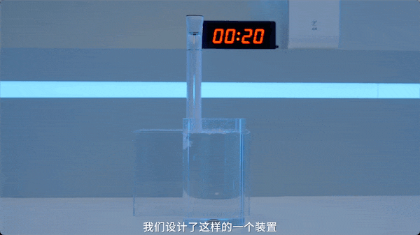 家庭用水日常使用流量_生活用水流量_家用正常水流量是多少合适