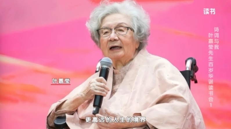 世界上有许多爱_世界上有很多爱的道理英语_这个世界的爱有很多种